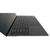 Ultrabook aluminiowy Dell XPS 9530 i7-13700H 32GB 1TB SSD 15,6